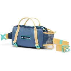 Columbia - Echo Mountain Hip Pack - Hüfttasche