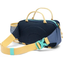 Columbia - Echo Mountain Hip Pack - Hüfttasche