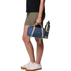 Columbia - Echo Mountain Hip Pack - Hüfttasche