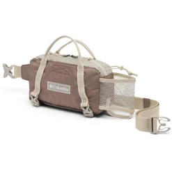 Columbia - Echo Mountain Hip Pack - Hüfttasche