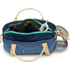 Columbia - Echo Mountain Hip Pack - Hüfttasche