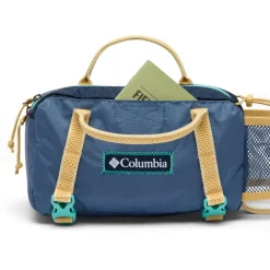 Columbia - Echo Mountain Hip Pack - Hüfttasche