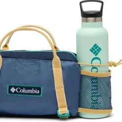 Columbia - Echo Mountain Hip Pack - Hüfttasche