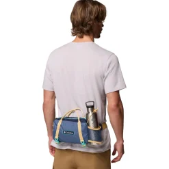 Columbia - Echo Mountain Hip Pack - Hüfttasche