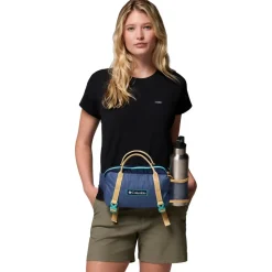 Columbia - Echo Mountain Hip Pack - Hüfttasche