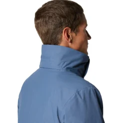 Columbia - Element Blocker III Interchange Jacket - Doppeljacke