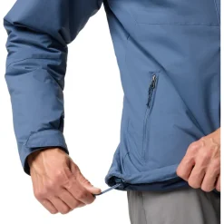 Columbia - Element Blocker III Interchange Jacket - Doppeljacke