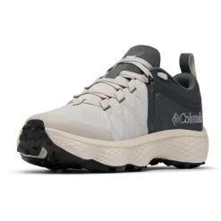 Columbia - Escape Thrive Titanium - Multisportschuhe