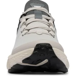 Columbia - Escape Thrive Titanium - Multisportschuhe