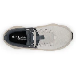 Columbia - Escape Thrive Titanium - Multisportschuhe