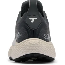 Columbia - Escape Thrive Titanium - Multisportschuhe