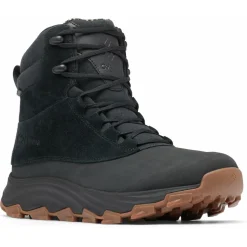 Columbia - Expeditionist Shield - Winterschuhe