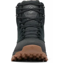 Columbia - Expeditionist Shield - Winterschuhe