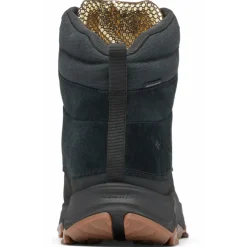 Columbia - Expeditionist Shield - Winterschuhe