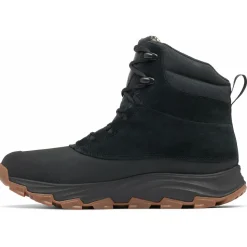 Columbia - Expeditionist Shield - Winterschuhe