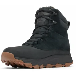 Columbia - Expeditionist Shield - Winterschuhe