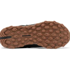 Columbia - Expeditionist Shield - Winterschuhe