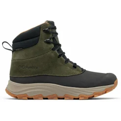 Columbia - Expeditionist Shield - Winterschuhe