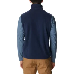 Columbia - Fast Trek Fleece Vest - Fleeceweste