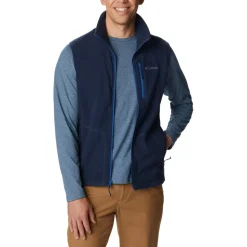 Columbia - Fast Trek Fleece Vest - Fleeceweste