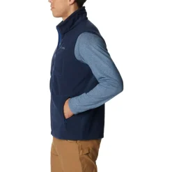 Columbia - Fast Trek Fleece Vest - Fleeceweste