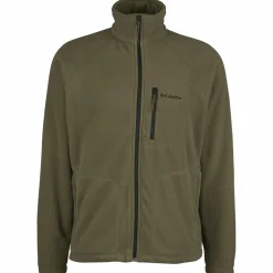 Columbia - Fast Trek II Full Zip Fleece - Fleecejacke