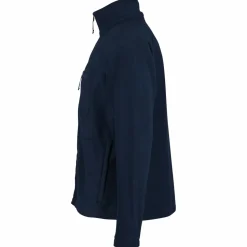 Columbia - Fast Trek II Full Zip Fleece - Fleecejacke