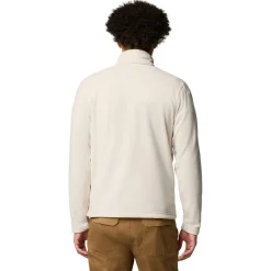 Columbia - Fast Trek Light Full Zip Fleece - Fleecejacke