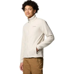 Columbia - Fast Trek Light Full Zip Fleece - Fleecejacke