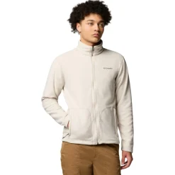 Columbia - Fast Trek Light Full Zip Fleece - Fleecejacke