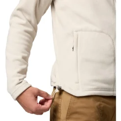 Columbia - Fast Trek Light Full Zip Fleece - Fleecejacke