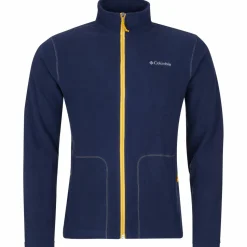 Columbia - Fast Trek Light Full Zip Fleece - Fleecejacke