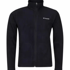 Columbia - Fast Trek Light Full Zip Fleece - Fleecejacke
