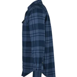 Columbia - Flare Gun Stretch Flannel - Hemd