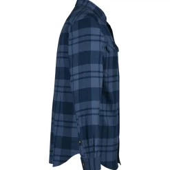 Columbia - Flare Gun Stretch Flannel - Hemd
