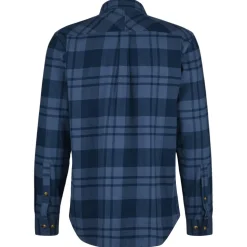 Columbia - Flare Gun Stretch Flannel - Hemd