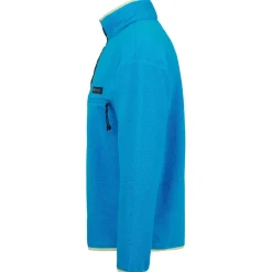 Columbia - Helvetia II Half Snap Fleece - Fleecepullover