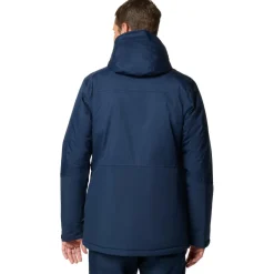 Columbia - Iceberg Point II Jacket - Skijacke