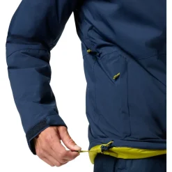 Columbia - Iceberg Point II Jacket - Skijacke