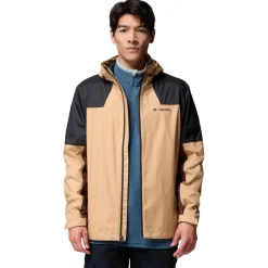 Columbia - Inner Limits III Jacket - Regenjacke