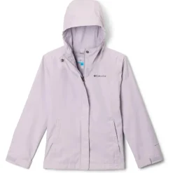Columbia - Kid's Arcadia II Jacket - Regenjacke