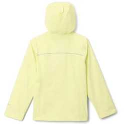 Columbia - Kid's Arcadia II Jacket - Regenjacke