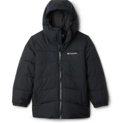 Columbia - Kid's Arctic Blast II Jacket - Kunstfaserjacke