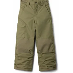 Columbia - Kid's Bugaboo III Pant - Skihose