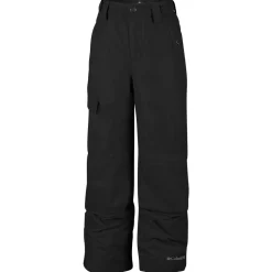 Columbia - Kid's Bugaboo III Pant - Skihose