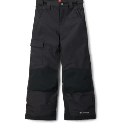 Columbia - Kid's Bugaboo III Pant - Skihose