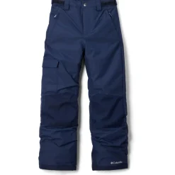 Columbia - Kid's Bugaboo III Pant - Skihose