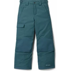 Columbia - Kid's Bugaboo III Pant - Skihose