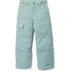 Columbia - Kid's Bugaboo III Pant - Skihose