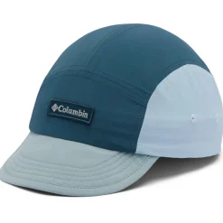 Columbia - Kid's Camp Charlie Youth 5 Panel Hat - Cap